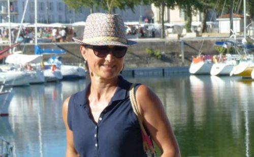 Sylvie