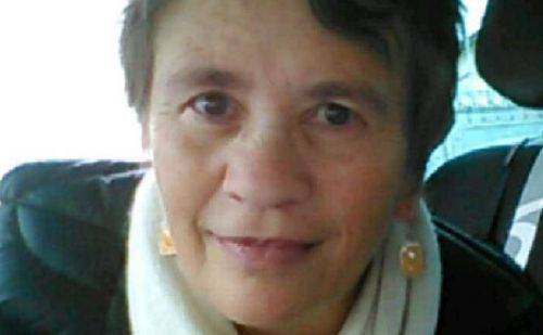 Agnès