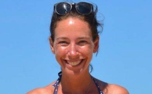 Nathalie
