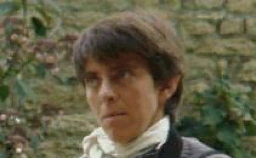 Pascale