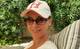 Virginie R.