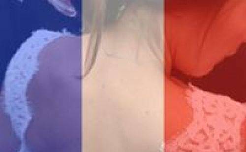 Caroline