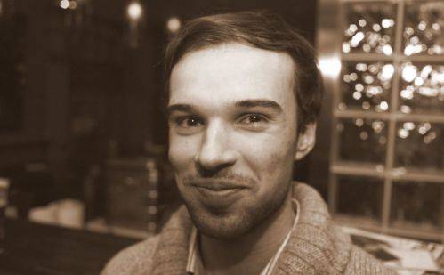 Valentin