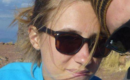 Recommande babysitting sur Paris sud pour septembre 2026