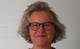 Sandrine H.