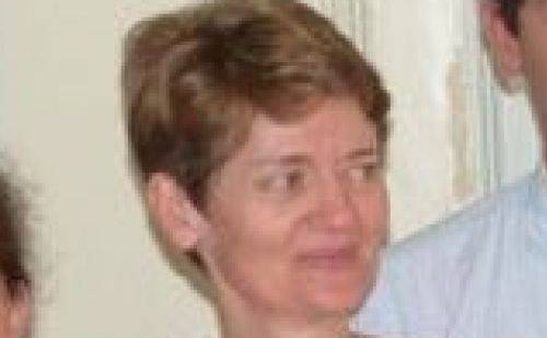 Guillemette