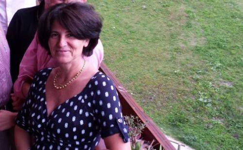 Pascale