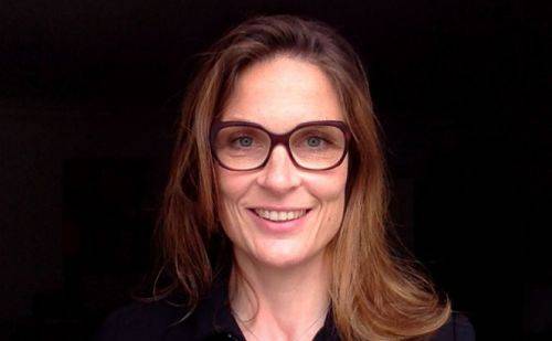 Anne-Sophie