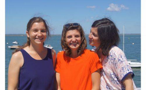 Inès