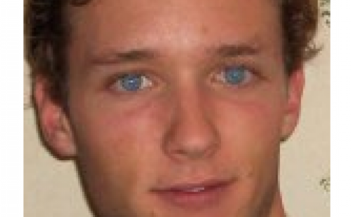 Thibault