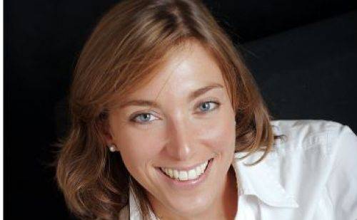 Oriane C.