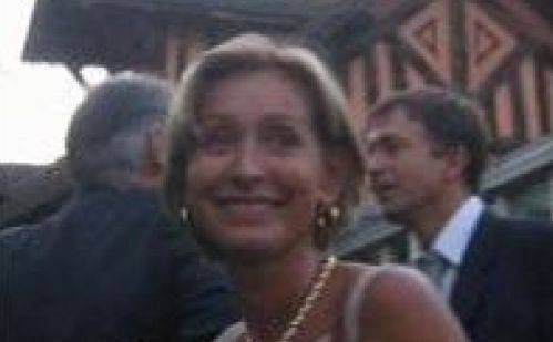Marie-Pierre