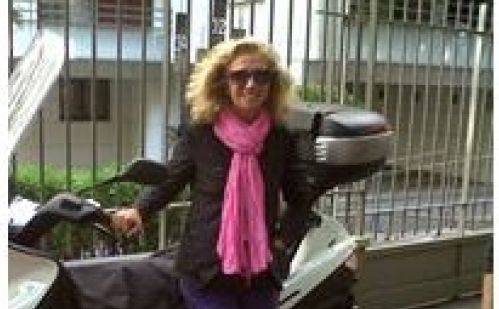 Daniela