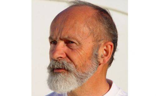 François