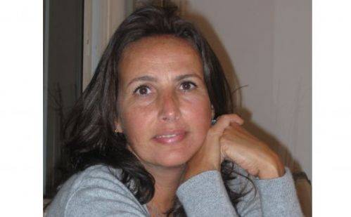 Anne