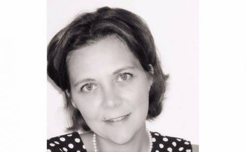 Sibylle