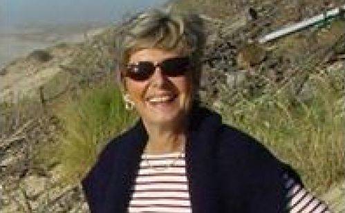 Véronique