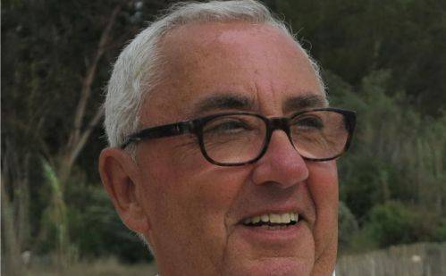 François