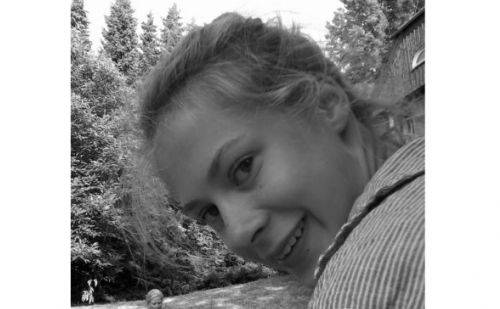 Jacinta H.