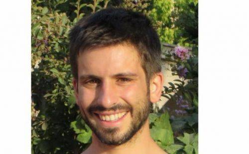 Frédéric
