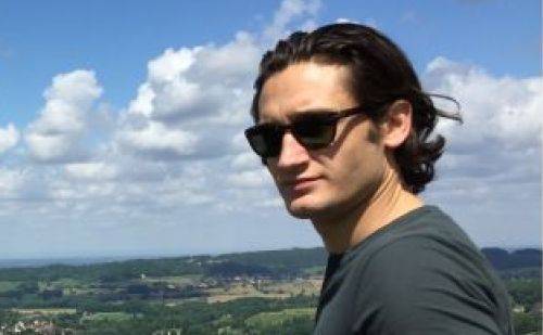 Timothée