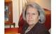 Odile C.