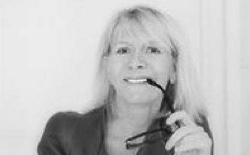 Liliane