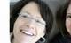 Pascale M.