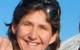 Cécile S.