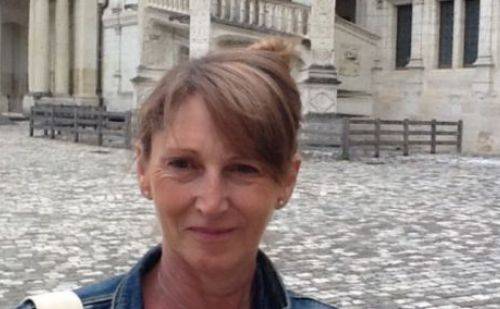Florence