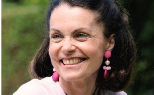 Marie-Bénédicte