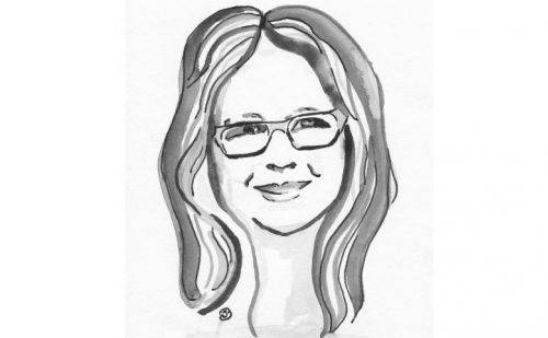 Joëlle