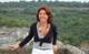Sandrine B.