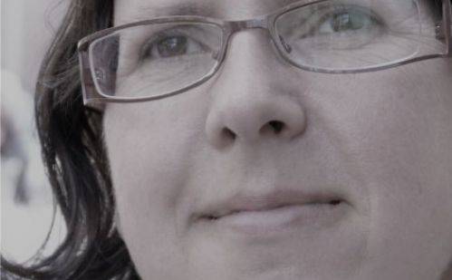 Anne-Marie