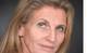 Martine B.