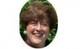 Guylaine D.