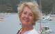 Marie-Christine F.