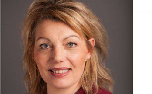 Véronique