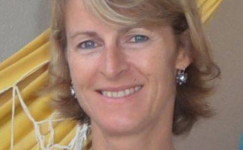 Carole
