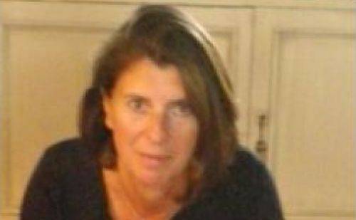 Marie-Sylvie