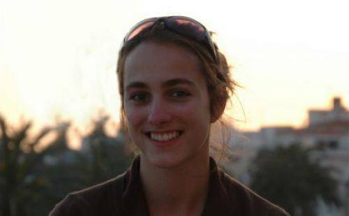 Clémence