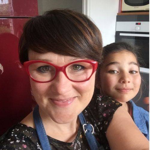 Fabienne