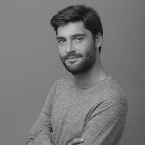 Éric