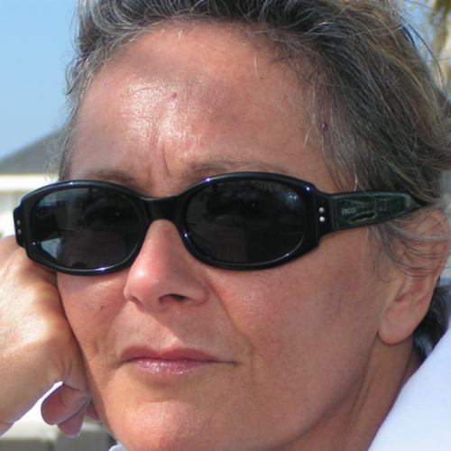 Michèle