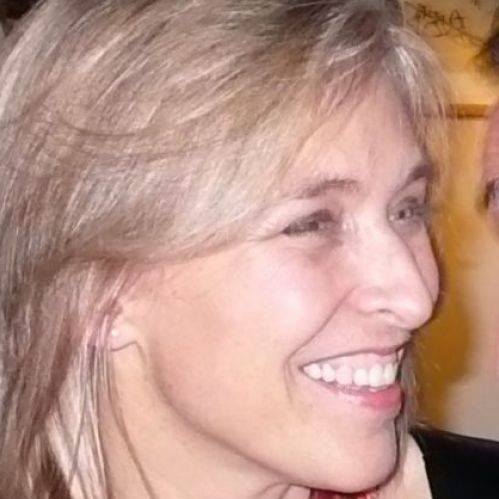 Cécile d.