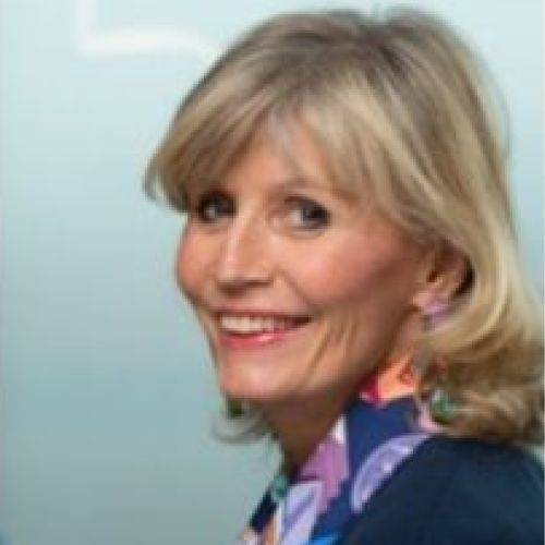 Marianne
