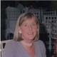 Francine d.