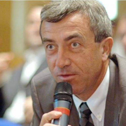 Jean-Charles