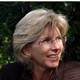 Marie-Odile de M.