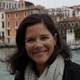 Amandine S.
